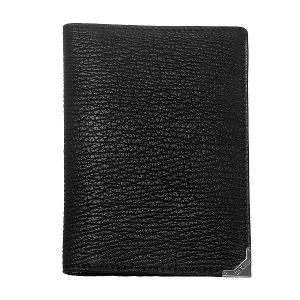 Обложка для автодокументов  Dr. Koffer X510177-46-04