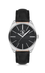 Santa Barbara Polo & Racquet Club SB.3.1133.2