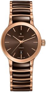 Rado 01.561.0183.3.030