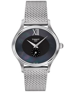 TISSOT BELLA ORA T103.310.11.123.00