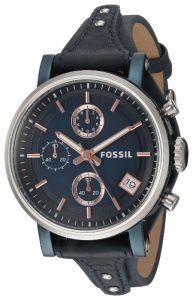 Fossil ES4113