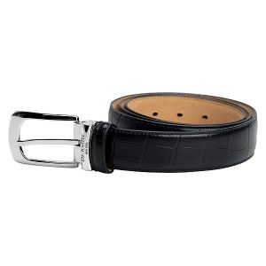 Ремень мужской Dr. Koffer R 031B-01-120-102-04