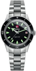 Rado 01.763.0500.3.015 
