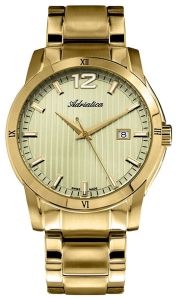 Adriatica A8240.1151QF