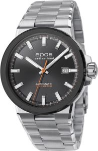 Epos 3442.132.35.14.30