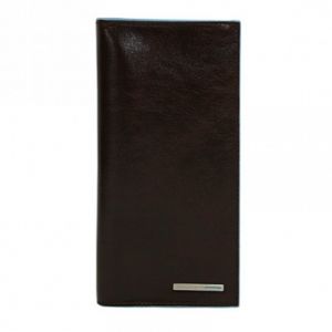 Piquadro портмоне вертикальное AS341B2/MO