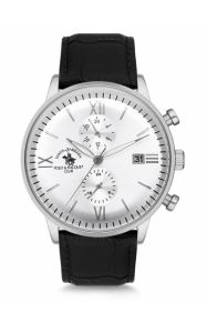 Santa Barbara Polo & Racquet Club SB.6.1149.5