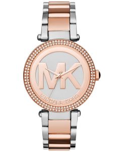 Michael Kors MK6314