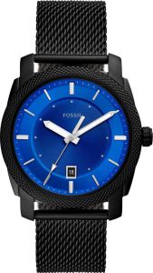 Fossil FS5694