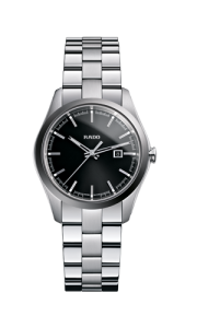 Rado 01.111.0110.3.015