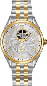 Roamer 550 661 47 22 50