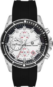 Sergio Tacchini ST.5.133.06