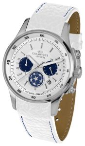 Jacques Lemans U-45C