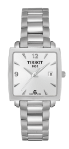TISSOT EVERYTIME T057.310.11.037.00