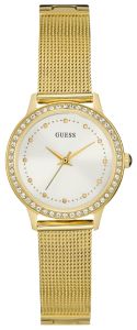 GUESS W0647L7