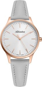 Adriatica A3186.9G13Q