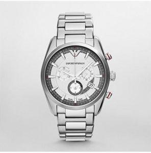 Emporio Armani AR6036