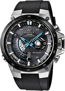 Casio EQW-A1000B-1A