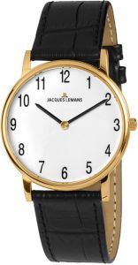 Jacques Lemans 1-1849D