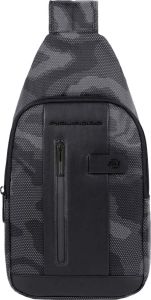 Piquadro рюкзак CA4536BR2/CAMOREFN