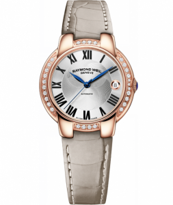 Raymond Weil 2935-PLS-01659