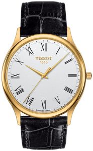 TISSOT EXCELLENCE T926.410.16.013.00