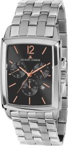 Jacques Lemans 1-1906G