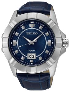 Seiko SUR133P1