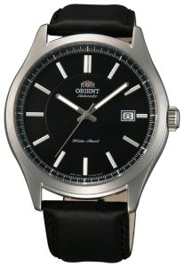 ORIENT FER2C008B0