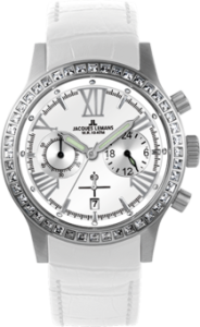 Jacques Lemans La Passion 1-1527B