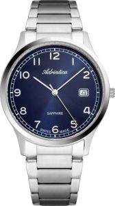 Adriatica A1292.5125Q