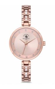 Santa Barbara Polo & Racquet Club SB.3.1147.7