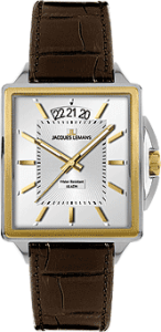 Jacques Lemans Classic 1-1537H
