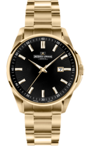 Jacques Lemans Geneve G-199J