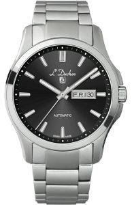 L'Duchen D 263.10.31