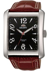 ORIENT FERAG002B0