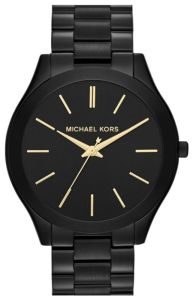 Michael Kors MK3221