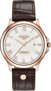 Roamer 706 856 49 12 07