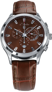 L'Duchen D 742.12.38