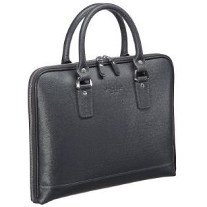 Сумка для документов  Dr. Koffer B402497-141-77