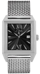 L'Duchen D 431.11.11 M