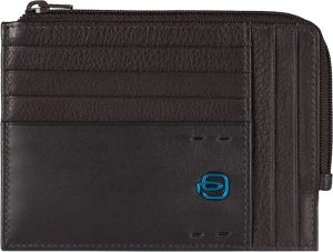 Piquadro чехол для кредитных карт PU1243P15/M