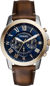 Fossil FS5150