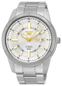 Seiko SNKN11K1