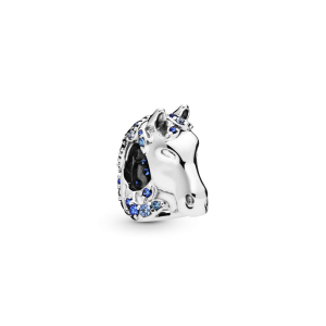 PANDORA 798454C01 шарм