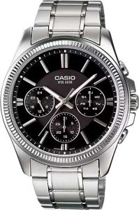 Casio MTP-1375D-1A