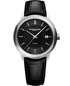 Raymond Weil 2237-STC-20001