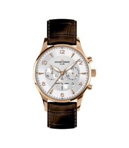Jacques Lemans 1-1654H