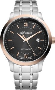 Adriatica A8276.R164A