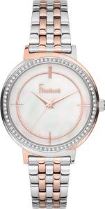 Freelook F.1.1093.07